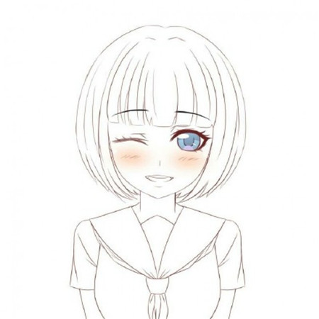 热播漫画三